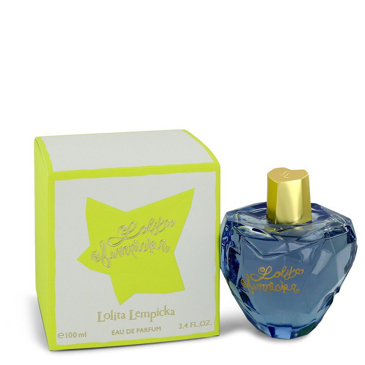 lolita 100 ml