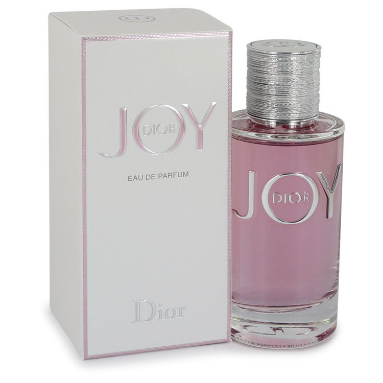 Christian dior in top joy