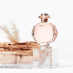 Olympea Paco Rabanne 80ML