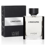 Lalique L'Insoumis 100ML