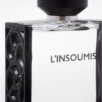 Lalique L'Insoumis 100ML