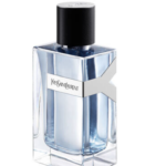 Y Yves Saint Laurent Eau De Toilette 100ml