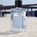 Y Yves Saint Laurent Eau De Toilette 100ml