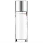 Clinique Happy Eau de Parfum 100ML