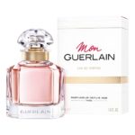 Mon Guerlain Eau De Parfum 100ml