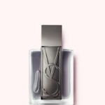 Very Sexy Platinum For Him Victoria’s Secret 50ML