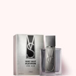 Very Sexy Platinum For Him Victoria’s Secret 50ML