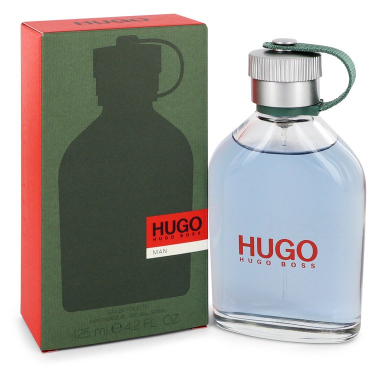 hugo boss deodorant set