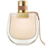 Chloé Nomade Eau De Parfum 75ml
