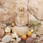Chloé Nomade Eau De Parfum 75ml