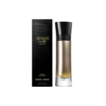 Armani Code Absolu Pour Homme 110ML