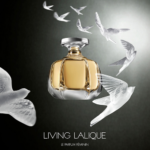 Lalique Living Eau De Parfum 100ML