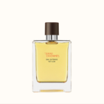 Terre D’Hermès Eau Intense Vetiver EdP 100ML
