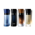 Armani Code Absolu Pour Homme 110ML