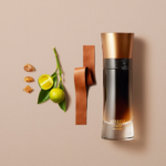 Armani Code Profumo Eau De Parfum