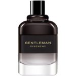 Givenchy Gentleman EdP Boise 100ML