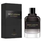 Givenchy Gentleman EdP Boise 100ML