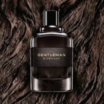 Givenchy Gentleman EdP Boise 100ML