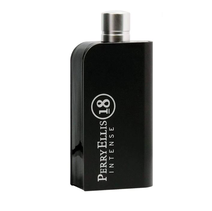 Perry Ellis 18 Intense for Men 100ML