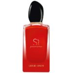 Giorgio Armani Si Passione Intense 100ML