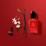 Giorgio Armani Si Passione Intense 100ML