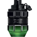 Spicebomb Night Vision Viktor&Rolf EdT 90ML