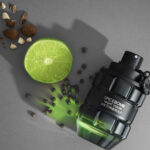 Spicebomb Night Vision Viktor&Rolf EdT 90ML