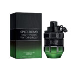 Spicebomb Night Vision Viktor&Rolf EdT 90ML