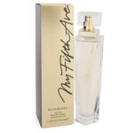 My Fifth Avenue Elizabeth Arden EdP 100ML