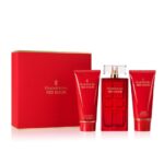 Elizabeth Arden Red Door 3-Piece Giftset