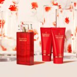Elizabeth Arden Red Door 3-Piece Giftset