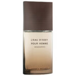 Issey Miyake Wood & Wood EDP 100ML