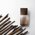 Issey Miyake Wood & Wood EDP 100ML