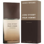 Issey Miyake Wood & Wood EDP 100ML