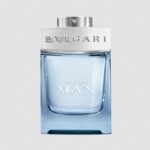 Bvlgari Man Glacial Essence Eau de Parfum 60ML
