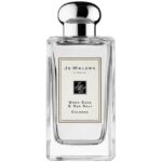 Jo Malone London Wood Sage & Sea Salt Cologne 100ML
