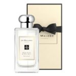 Jo Malone London Wood Sage & Sea Salt Cologne 100ML