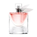 La Vie Est Belle Lancôme Eau De Parfum