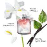 La Vie Est Belle Lancôme Eau De Parfum