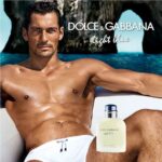 Dolce&Gabbana Light Blue Pour Homme Eau de Toilette Gift Set