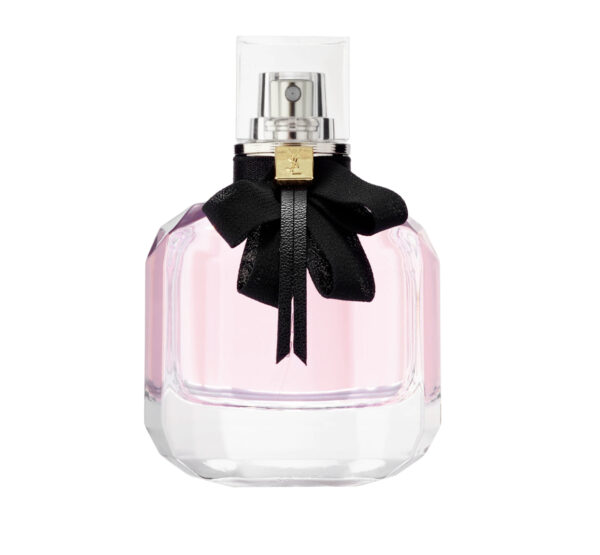 Yves Saint Laurent Mon Paris Eau De Parfum 90ml