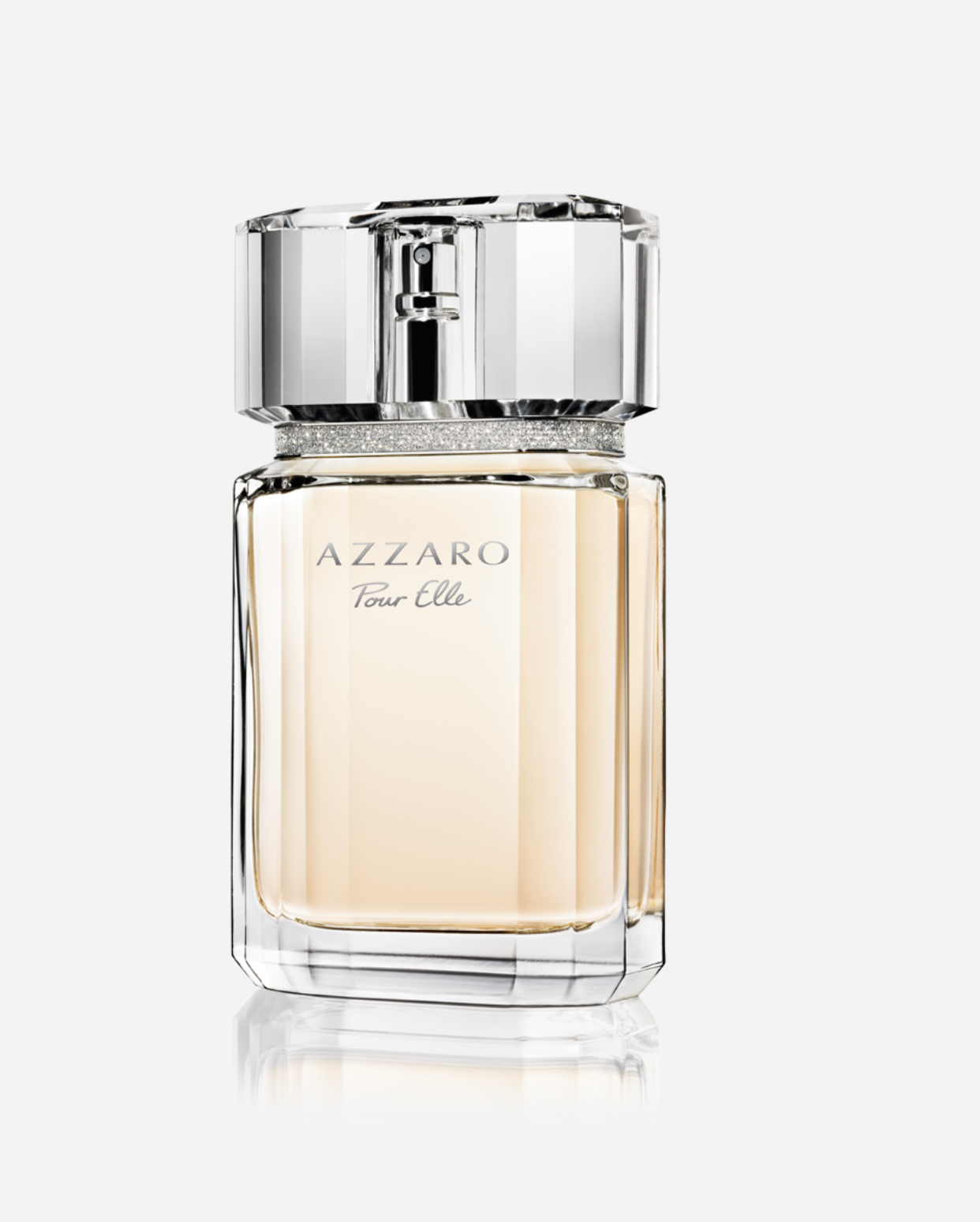 Azzaro 2025 pour elle