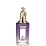 Monsieur Beauregard Penhaligon's EdP 75ML