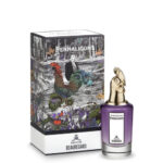 Monsieur Beauregard Penhaligon's EdP 75ML