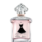 Guerlain La Petite Robe Noire Eau de Toilette 100 mL