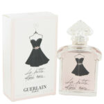 Guerlain La Petite Robe Noire Eau de Toilette 100 mL