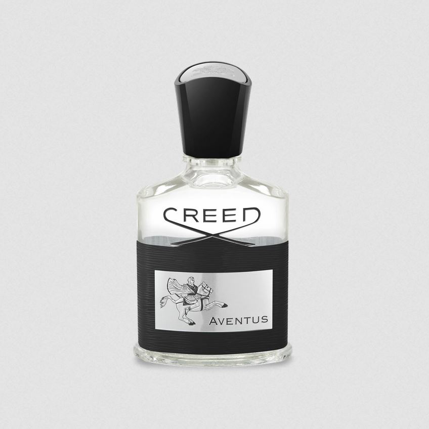 Creed Aventus - Yann Parfumerie