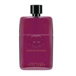 Guilty Absolute Pour Femme Eau de Parfum 50ML