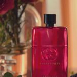 Guilty Absolute Pour Femme Eau de Parfum 50ML