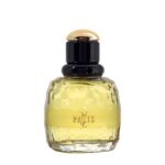 Yves Saint Laurent Paris Eau De Parfum 50ML